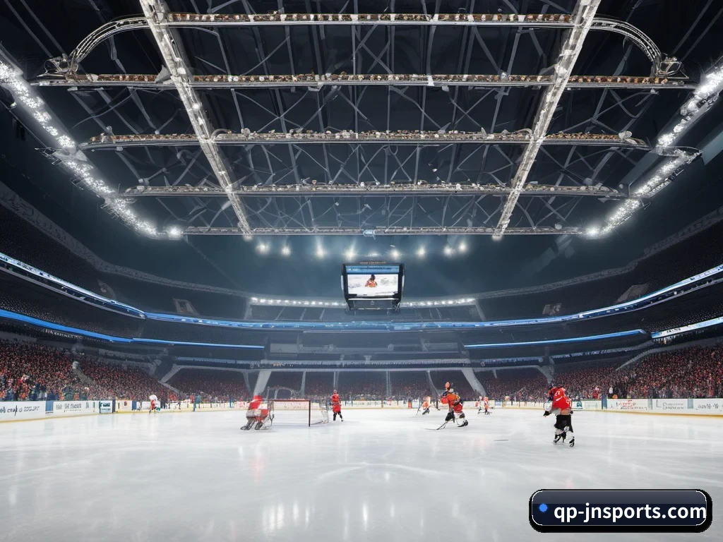 江南体育 APP(JIANGNAN SPORTS)