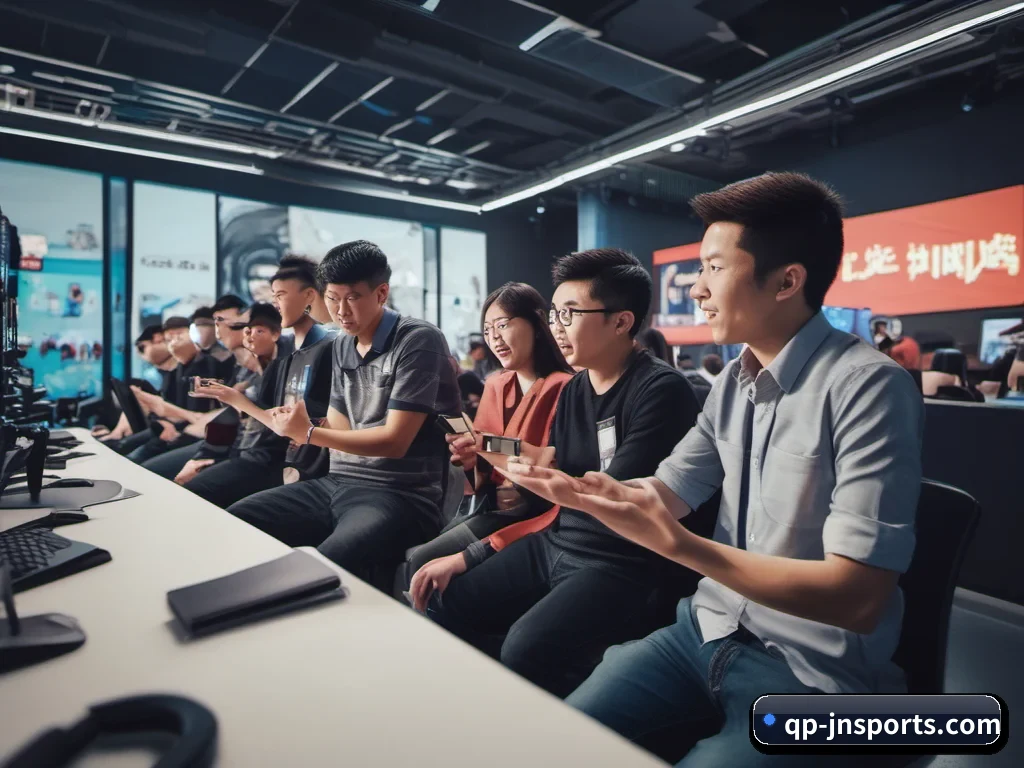 江南体育 APP | JIANGNAN SPORTS
