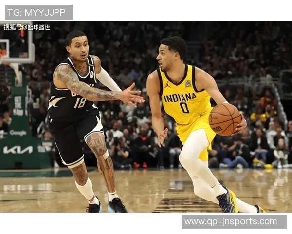 11月2日骑士与步行者精彩对决直播全程回顾与分析 11月2日骑士与步行者精彩对决直播全程回顾与分析