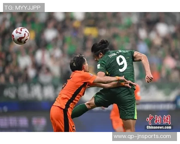 2019中超第16轮精彩对决北京国安主场迎战武汉卓尔全力争胜 2019中超第16轮精彩对决北京国安主场迎战武汉卓尔全力争胜