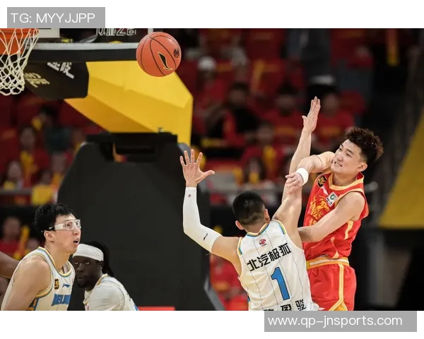 2019年3月5日CBA精彩对决广夏队迎战广东队全场回顾与精彩瞬间分析