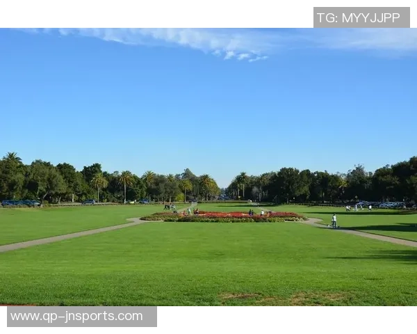 2019年格勒诺布与斯特拉斯比赛改期的详细信息与影响分析 2019年格勒诺布与斯特拉斯比赛改期的详细信息与影响分析