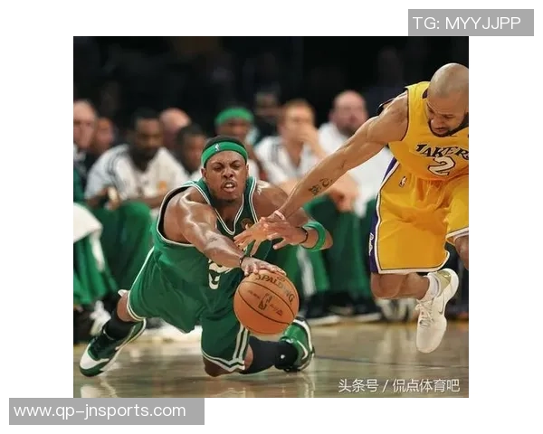 2020年9月1日格拉夫与登博思的精彩对决回顾与分析