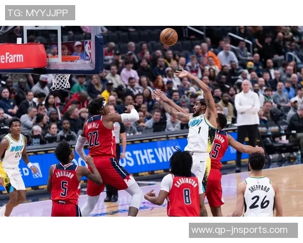 5月12日NBA精彩对决步行者与奇才全场录像回放及精彩瞬间分析