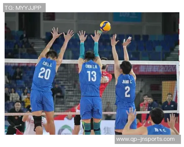 东京奥运会男排资格赛韩国队对决精彩瞬间回顾与分析