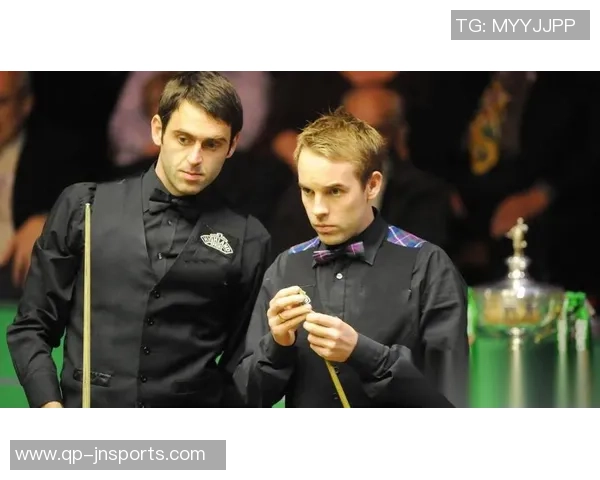 奥沙利文与宾汉姆在2014世锦赛的巅峰对决与精彩瞬间回顾