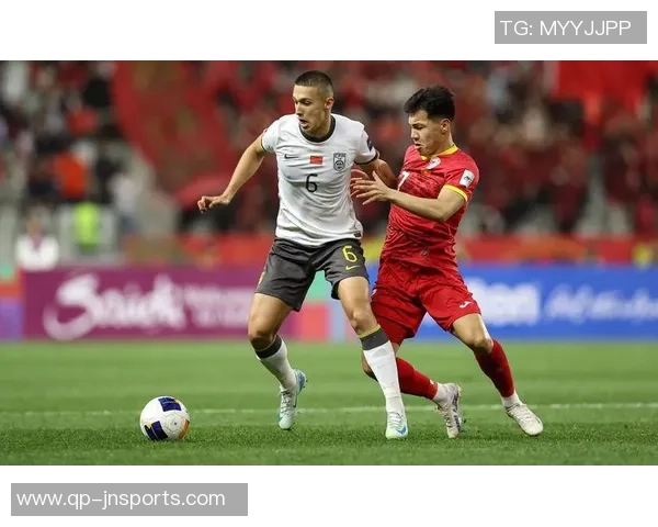 泰国U20女子足球队与朝鲜U20女子足球队激战正酣精彩对决引人瞩目