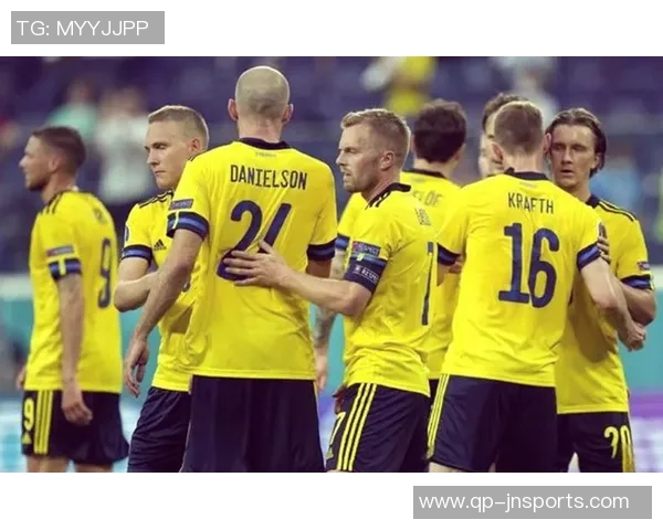 瑞典与德国对决分析哪些球员未能在比赛中表现出色 瑞典与德国对决分析哪些球员未能在比赛中表现出色