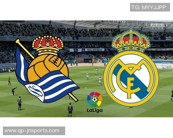 皇马主场大胜皇家社会精彩集锦回顾五球狂潮震撼全场 皇马主场大胜皇家社会精彩集锦回顾五球狂潮震撼全场