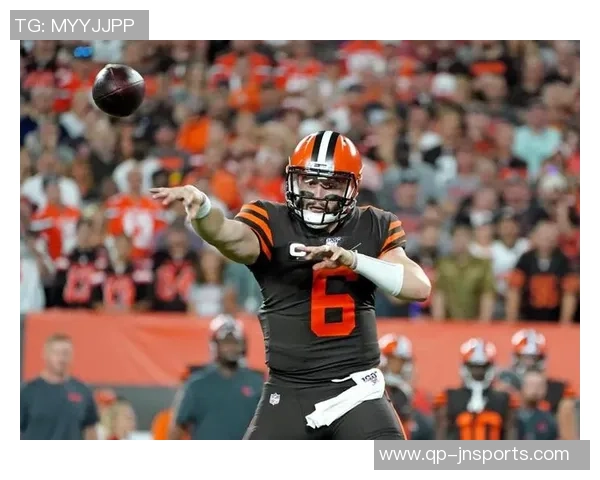 米内罗竞技与阿拉戈斯体育中心的激烈对决即将上演，谁能笑到最后