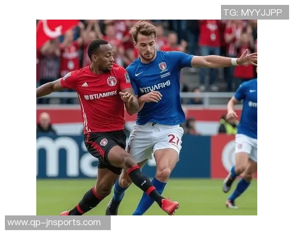 荷甲焦点战格罗宁根对决威廉二世全场直播精彩回顾与分析