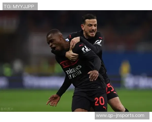 2-0,24岁伊萨克森飙国际波,66岁萨里率队6轮不败升至意甲第8 2-0,24岁伊萨克森飙国际波,66岁萨里率队6轮不败升至意甲第8