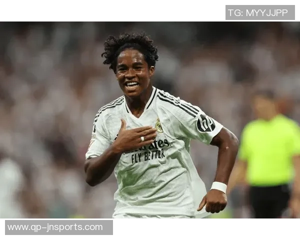 八千万欧!皇马天才冬窗将归队,13场0球太为难,英超球队接手 八千万欧!皇马天才冬窗将归队,13场0球太为难,英超球队接手