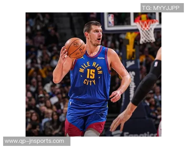 大胜！约基奇26+10候补迸发，布克24分15罚，火箭弃将27+3难救主