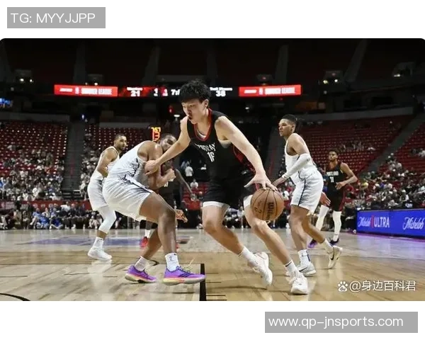 完毕3连败后!开拓者被逼换帅,杨瀚森上位,克林根差点被用废了 完毕3连败后!开拓者被逼换帅,杨瀚森上位,克林根差点被用废了