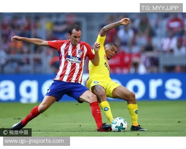 意媒:邓弗里斯和姆希塔良都或许错失对阵马竞的竞赛 意媒:邓弗里斯和姆希塔良都或许错失对阵马竞的竞赛