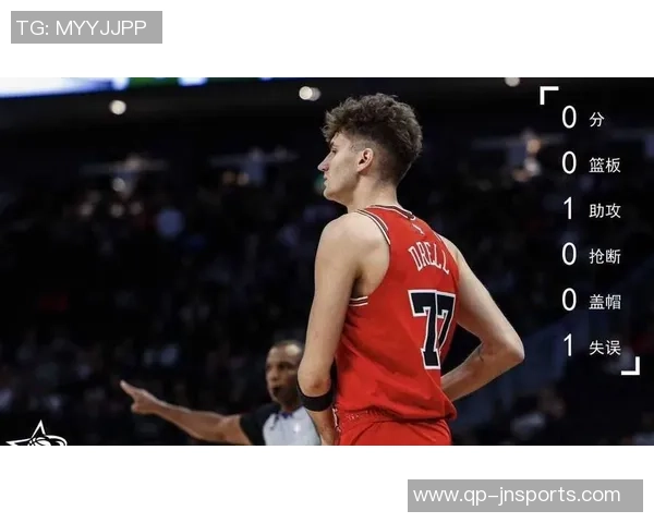 持续着自己低效的体现！班凯罗关于戏法真是妥妥的担负？