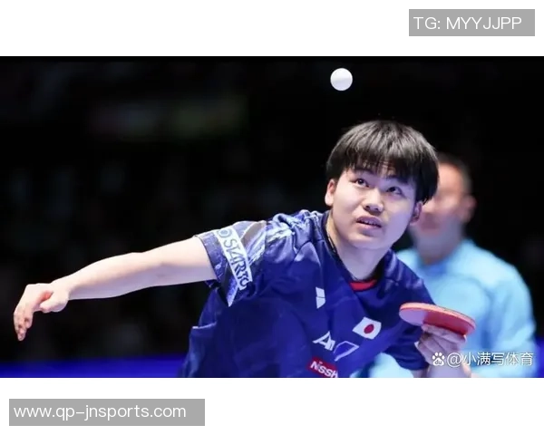 日乒豪取8连胜！张本智和连遭DNP太扎心：18岁松岛辉空已独立自主