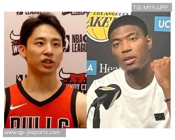 男篮风险？日本篮协新掌门赴美交流八村塁+河村 或出战世预赛